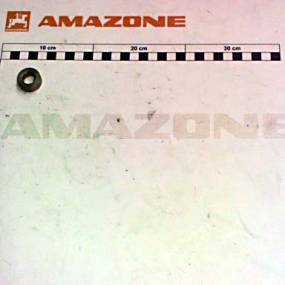 Distanzbuchse Amazone 6274400