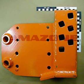 Abstuetzung Amazone 6598110