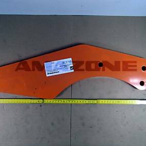 Unterlenkerarm Bl20Mm (11) Amazone 6742100