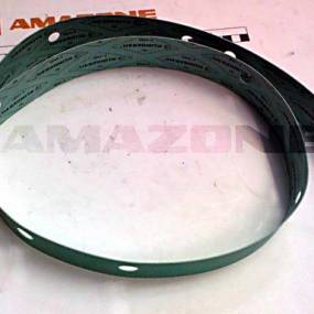 Dichtung Amazone 6857400