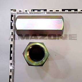 Gewindehuelse (B10) Amazone 72000334