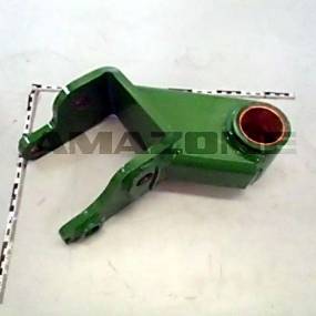 Kombigelenk (02/K3) Amazone 72000347