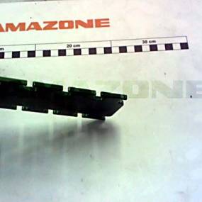 Schlauchhalter (02/K3) Amazone 72100602