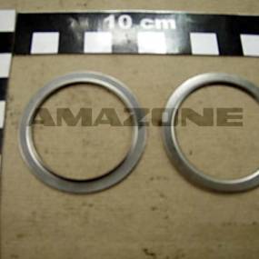 Stuetzscheibe Amazone 7326300
