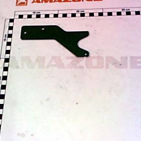 Halter Poti Li. (02) Amazone 73302236