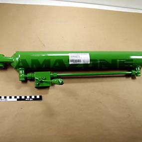 Hydraulikzylinder 70-40-500-766 Amazone 73302273