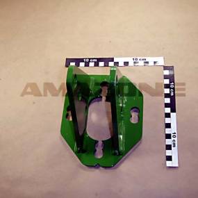 Halter Fb (02) Amazone 73302278