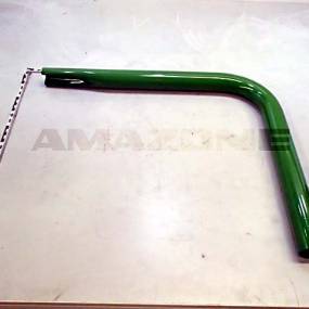 Sicherungsbuegel Amazone 73303459