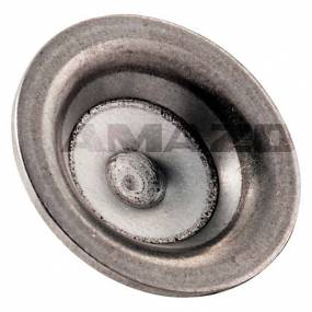 Ventilteller (7418200) Amazone