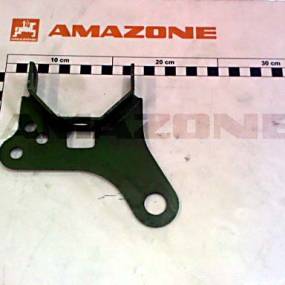 Stuetzblech Re. Amazone 7516110