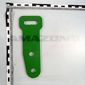 Rasterplatte (02) Amazone 7529110