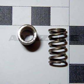 Druckfeder Amazone 7697300