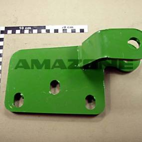 Strebenlasche links Amazone 78100574