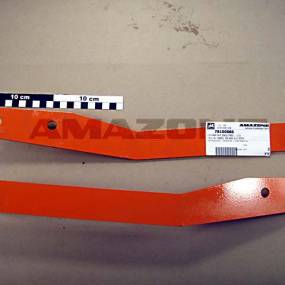 Zeiger 5501/7501 Amazone 78100886