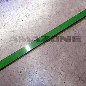 Strebe Amazone 78101632