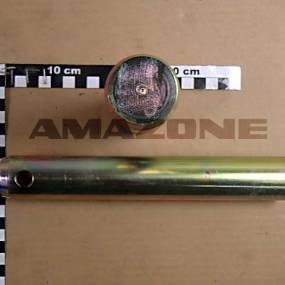 Bolzen 40X235 Amazone 78102774