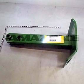 Stuetzfuss Amazone 78104454