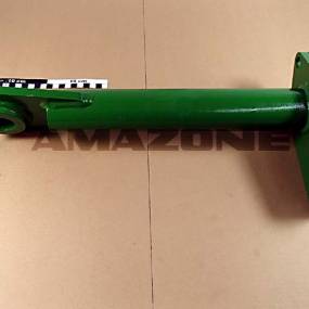 Rahmenseite Geschw (02/K3) Amazone 78104700
