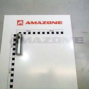 Bolzen A1 25X85X8,5X18 (B10) Amazone 78105847