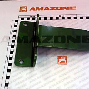 Kettenhalter Oben (02/K3) Amazone 78106124