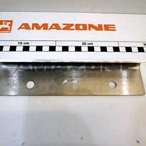 Geberblech Gd Cat/Cer-Tx Amazone 78106311