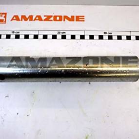 Bolzen 50X265 Amazone 78230020