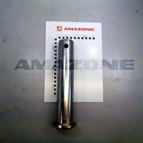 Lagerbolzen Geschw (B10) Amazone 78300047