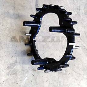 Nockenring 550 Innen Amazone 78500004