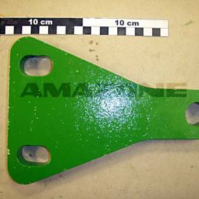 Unterteil 166X245 Amazone 78701500