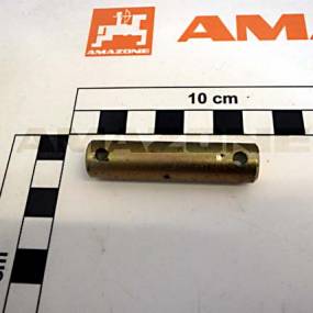 Bremshebelbolzen Centaur Amazone 78702316