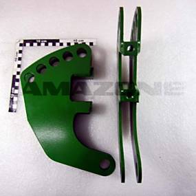 Striegeltasche Amazone 78708464