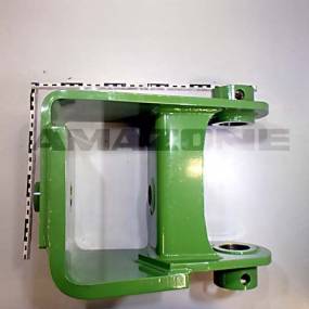 Zuggabel (02/K3) Amazone 78708751