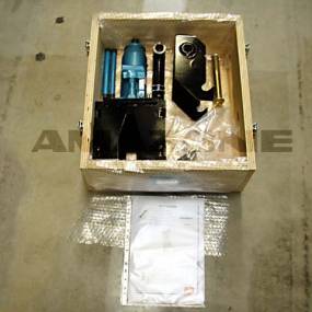 Federspannvorrichtung Cenius Amazone 78800576