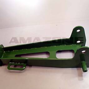 Stuetzfuss Deichsel (78800850) Amazone