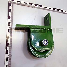 Traverse Spindel Amazone 78800942