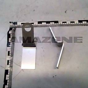 Abweiserblech Duengeeinler Amazone 78801193