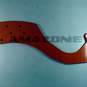 Striegelhalter Amazone 78801558