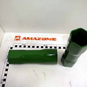 Sechskanthohlwelle 188,5Mm (911401) Amazone