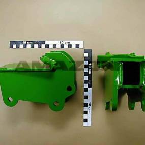 Halter Hi. Amazone 912783