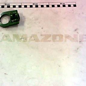 Zylinderkopf (02/K5) Amazone 914350