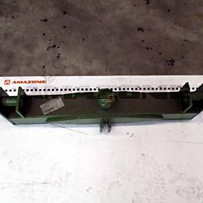 Zugtraverse Kat. Ii Amazone 914916