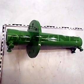 Radnabe Lg. (02) Amazone 914988