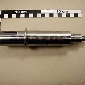 Abtriebswelle Amazone 915373