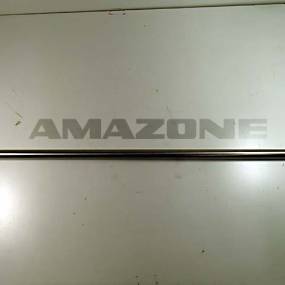 Antriebswelle Amazone 916297