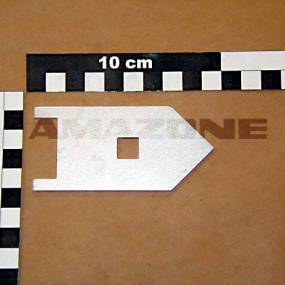 Zeiger Amazone 917173