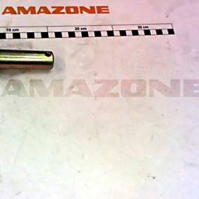 Bolzen (B10) Amazone 917217