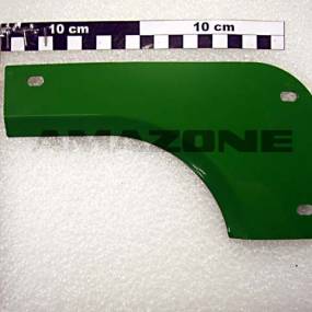 Blech I Vo.re. (02) Amazone 918738