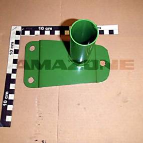 Flanschlager Li. (02) Amazone 921621