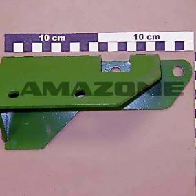 Zusatzblech Comp. Re.(02) Amazone 921700