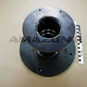 Geblaeseflansch Var Amazone 922601